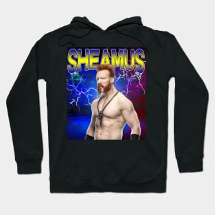 SHEAMUS Hoodie